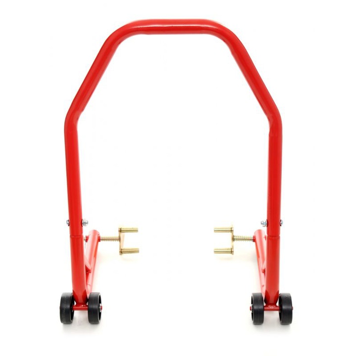 Cric universal, Kraft&Dele, KD342, motociclete