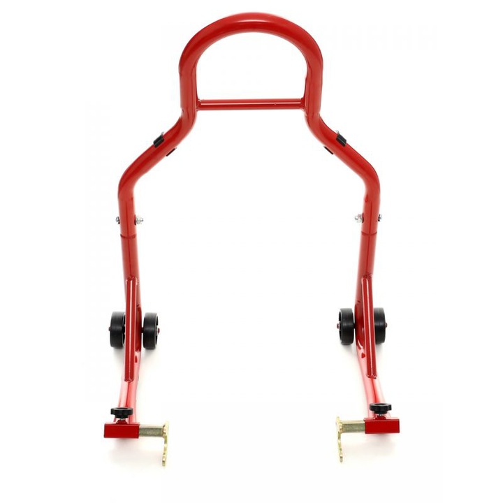 Cric universal, pentru motociclete, KD340, Kraft&Dele