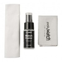 Kit de curatare ceasuri PolyWatch, 30 ml