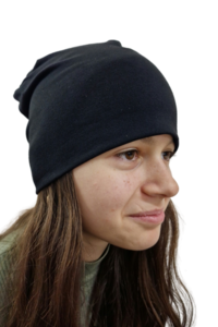 Caciuli si palarii dama