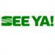 Product option