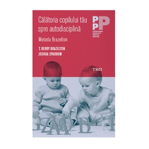 Cauți Cartea Tau Geniu Alege Din Oferta Emag Ro