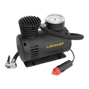 Autós kompresszorok