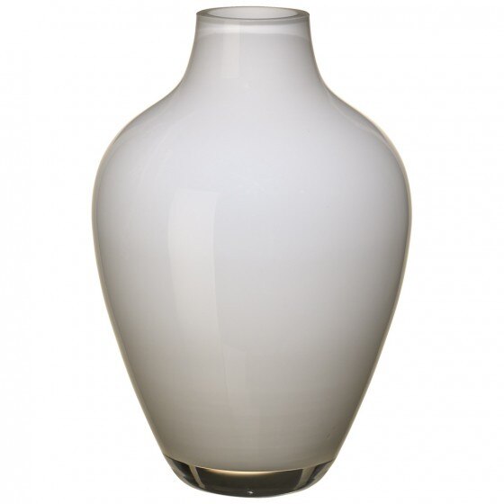 Vaza Villeroy & Boch, Tiko mini arctic breeze eMAG.ro