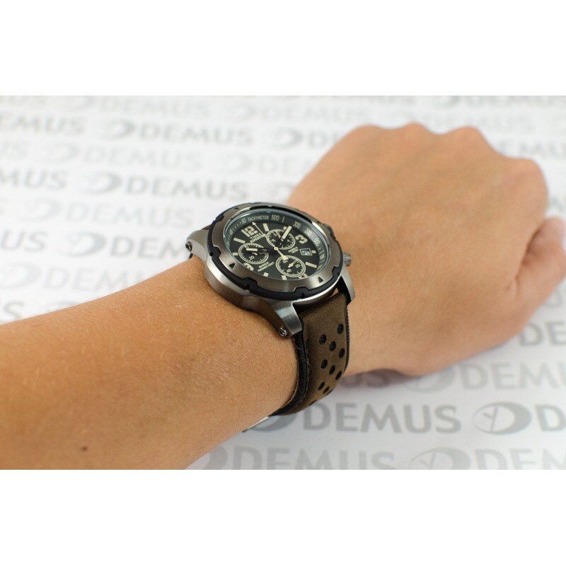 timex tw4b01600
