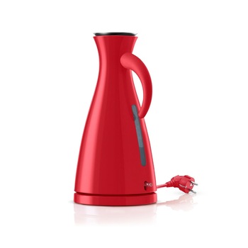 Fierbator electric, Eva Solo, 1,5 L, rosu Fierbator electric, Eva Solo, 1,5 L, rosu