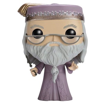 Imagini FUNKO POP EMAGMPREF_1512 - Compara Preturi | 3CHEAPS