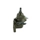 Pompa de alimentare JCB 320/07037