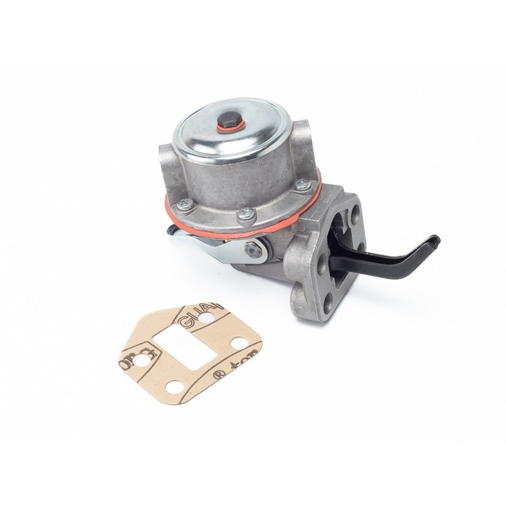 Pompa de alimentare pentru tractor JCB Fastrac 2115