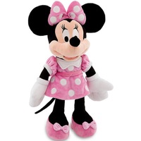 mascota minnie mouse 75 cm imagen 16_0_
0