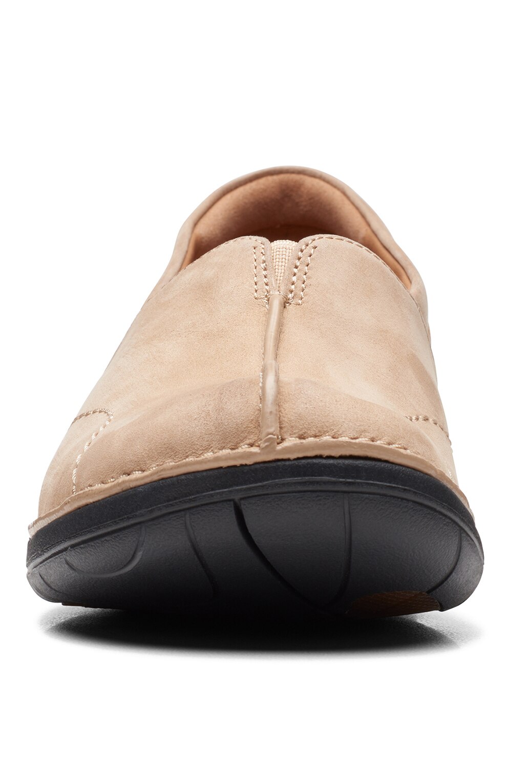 clarks un loop sale