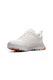 Clarks, Непромокаеми спортни обувки ATL Trek, Мръснобял, 4