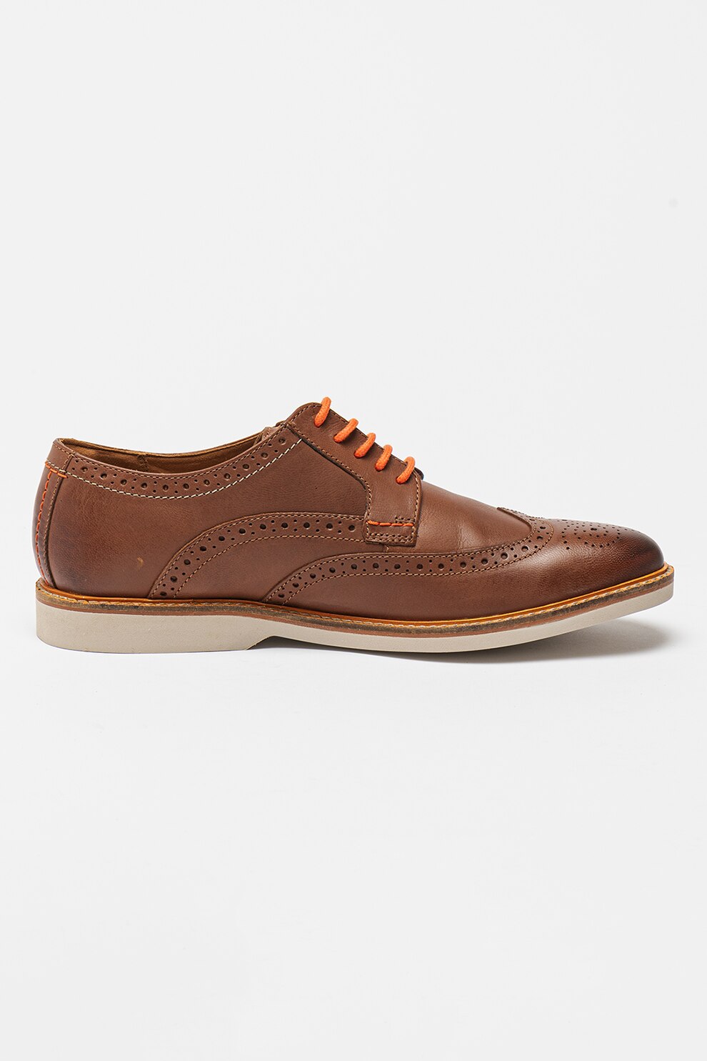 atticus limit clarks