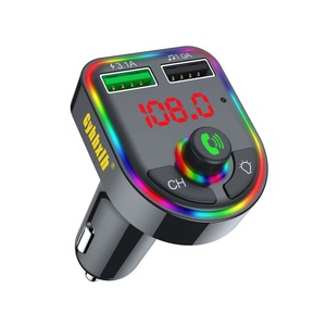 Accesorii electronice auto