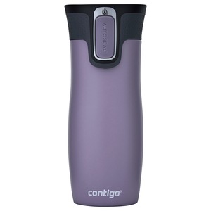 Termos Aladdin, alb, 470 ml - eMAG.ro
