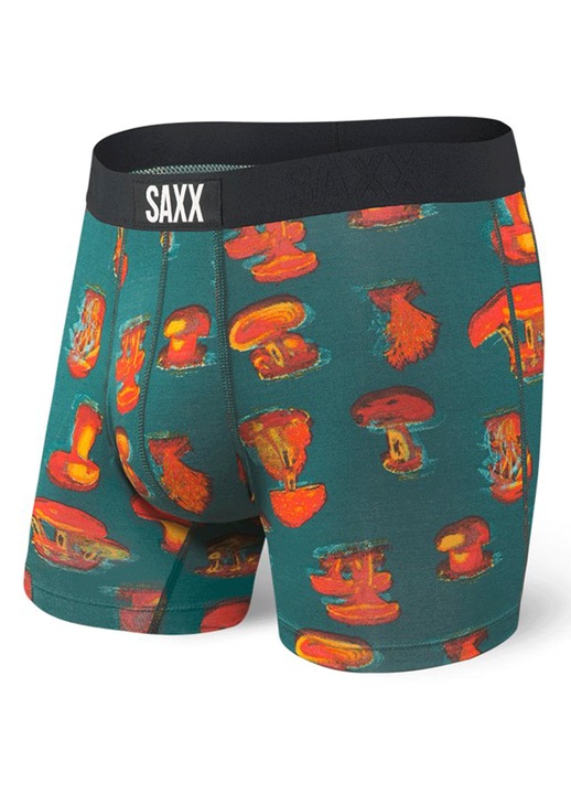 Мъжки боксерки Saxx Moda, Multicolor1