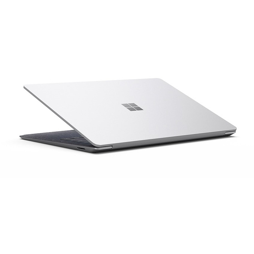 Microsoft Surface Laptop5 512GB (13