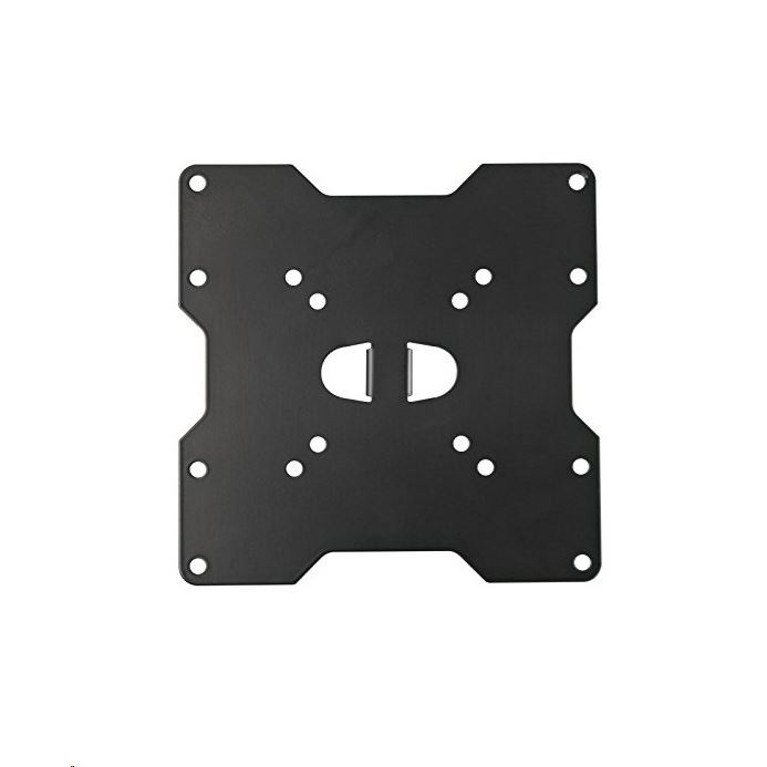 Meliconi FlatStyle ER200 D nthet Forgathat Karos VESA 200 TV Fali meliconi-flatstyle-er200-d-nthet-forgathat-karos-vesa-200-tv-fali