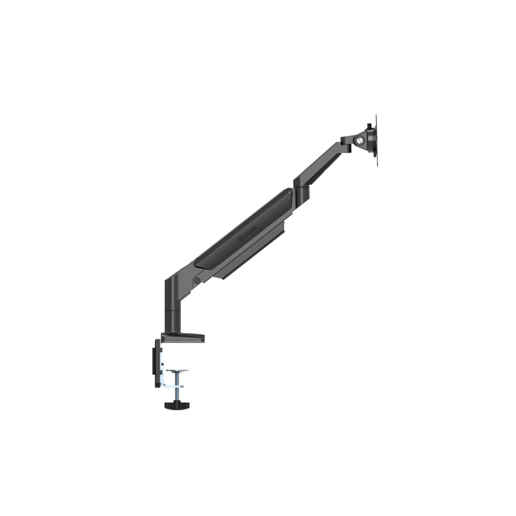 kolink-m32g9ss-asztali-monitortart-konzol-17-32-kl-m32g9ss-1-emag-hu