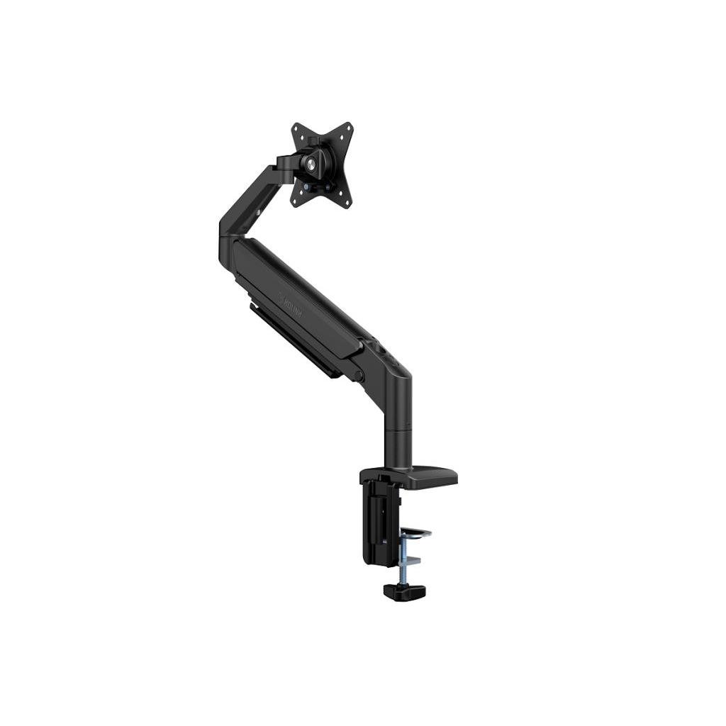 kolink-m32g9ss-asztali-monitortart-konzol-17-32-kl-m32g9ss-1-emag-hu