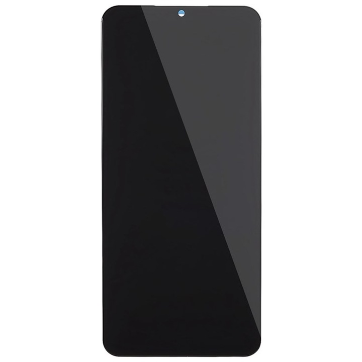 Display pentru Samsung A23 4G
