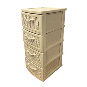 Organizare si depozitare