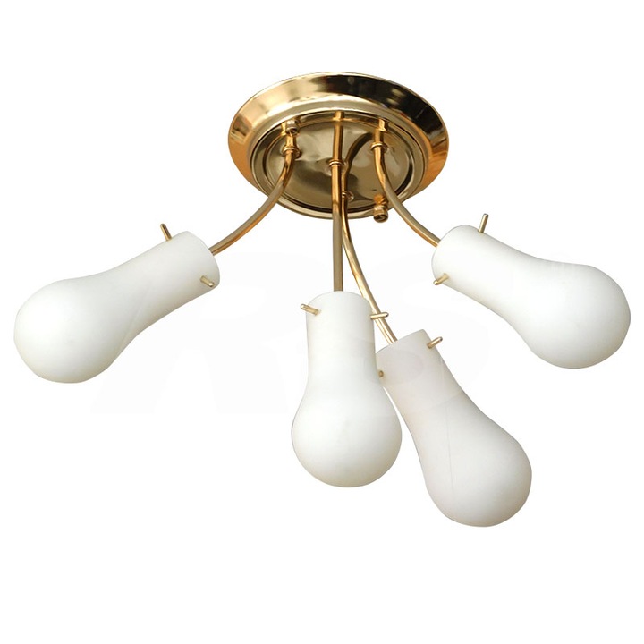 Полилей R&S, 90938