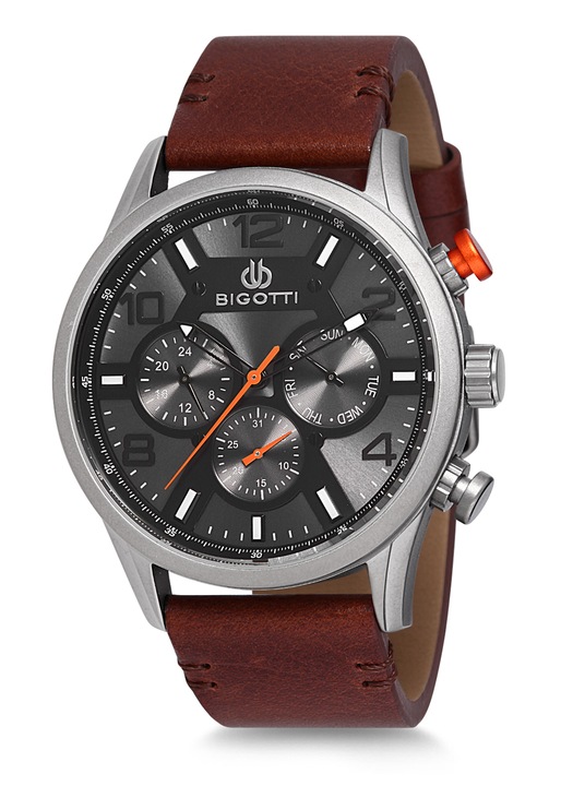 Мъжки часовник BIGOTTI BGT0269-5