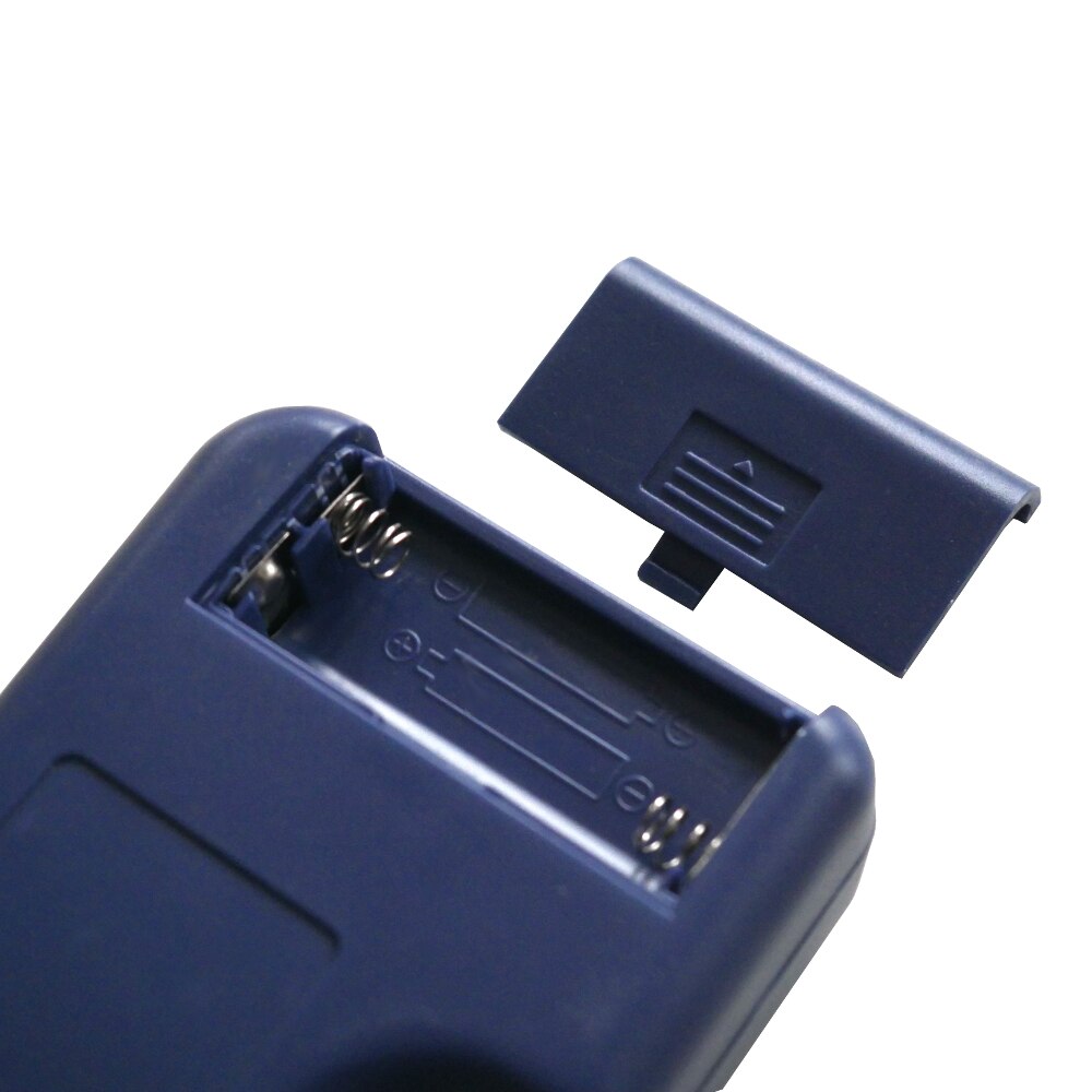 RFID Дубликатор 125kHz HD-RDK1 - eMAG.bg