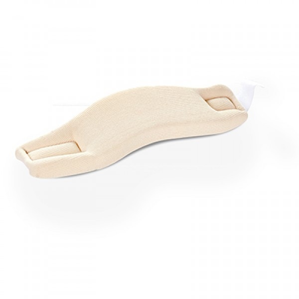 Guler cervical marime S