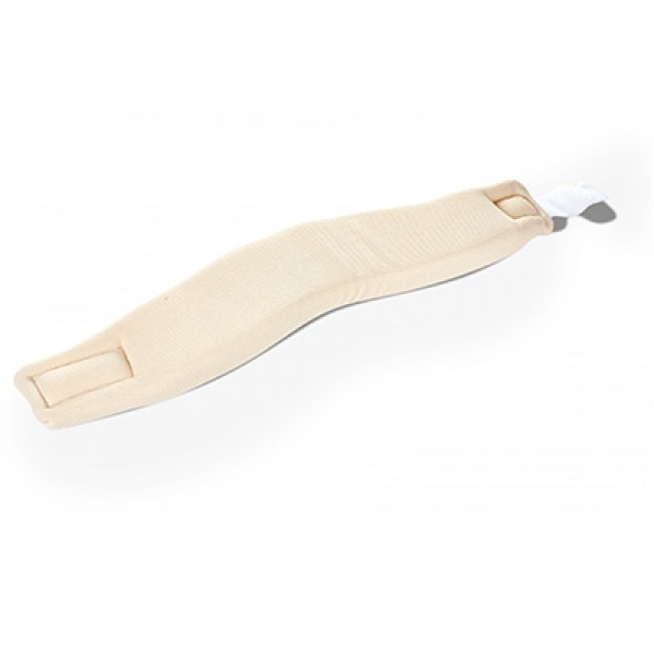 Guler cervical marime L