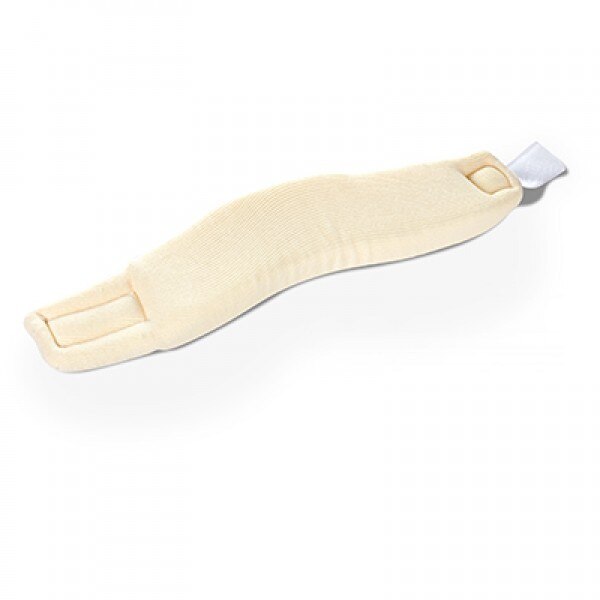 Guler cervical marime M