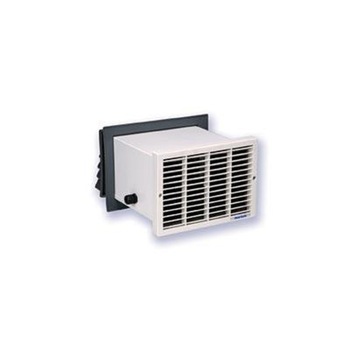 Unitate de ventilatie cu recuperare de caldura pentru montaj in perete Vent-Axia HR100W Unitate de ventilatie cu recuperare de caldura pentru montaj in perete Vent-Axia HR100W