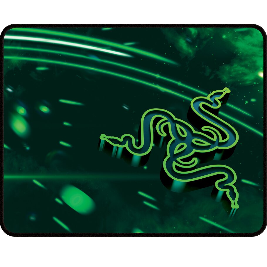 Mousepad gaming Razer Goliathus Speed Cosmic Small