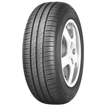 Anvelopa Kelly St 175/65R14 82T Vara Anvelopa Kelly St 175/65R14 82T Vara