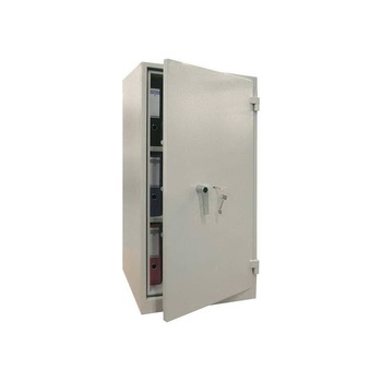 Dulap antifoc si antiefractie pentru acte,1220 x 930 x 520 mm,Planet Safe BM 1220 KL Dulap antifoc si antiefractie pentru acte,1220 x 930 x 520 mm,Planet Safe BM 1220 KL