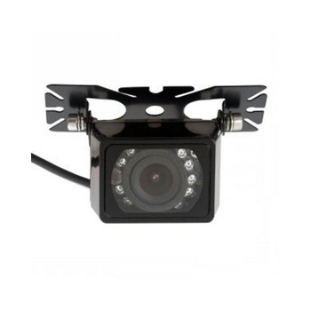 Camera auto marsarier cu unghi reglabil cu infrarosu Camera auto marsarier cu unghi reglabil cu infrarosu