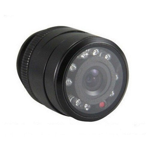 Camera marsarier cu infrarosu 51911