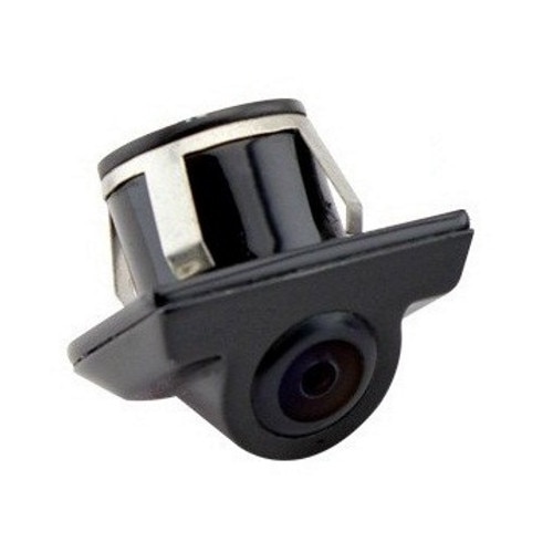 Camera auto marsarier 51711