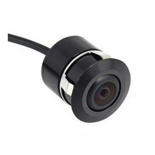 Camera auto marsarier 51311