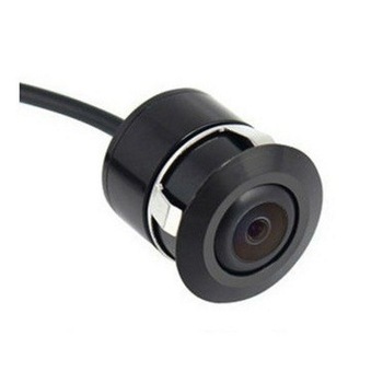 Camera auto marsarier 51311 Camera auto marsarier 51311