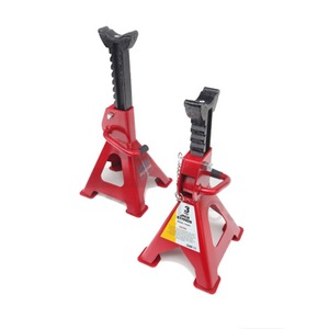 Elevatoare si echipamente de ridicat