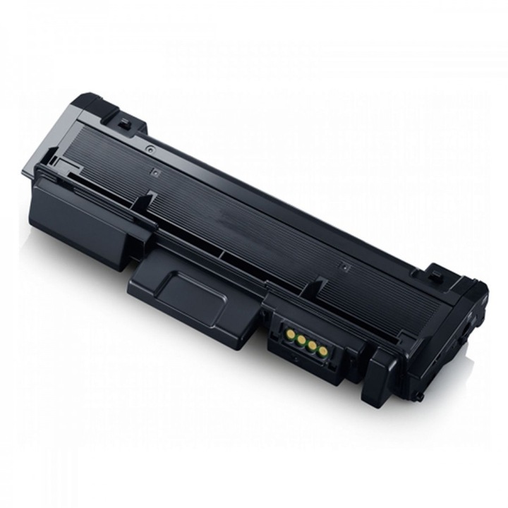 Съвместима лазерна тонер касета XEROX 106R02778 - Xerox PH 3052, PH 3260, WC 3215, WC 3225 - 3000 страници