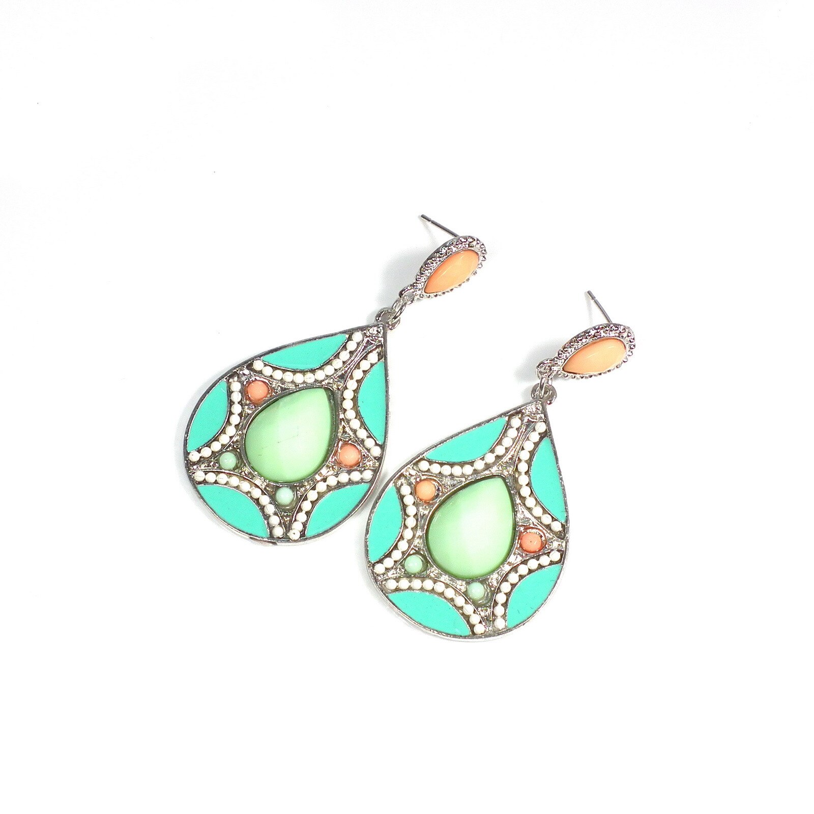 Cercei Angelika Fresh