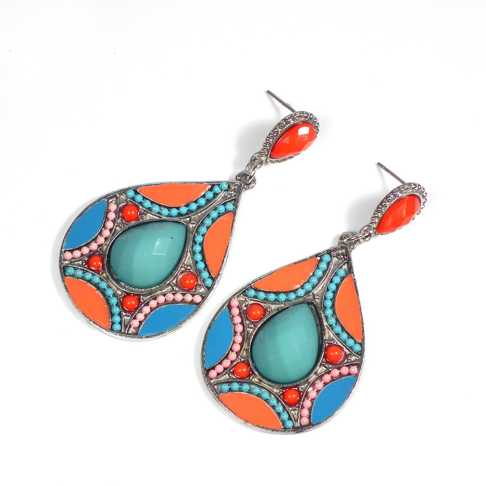 Cercei Angelika Love