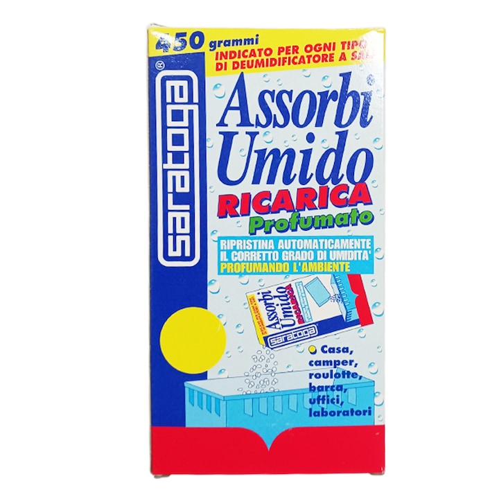Neutralizator De Mirosuri, Pentru Toalete Portabile, Agachem, Odor Stop 650 Ml