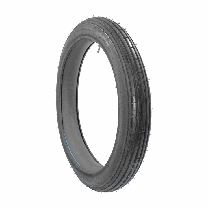 Мотоциклетни гуми 2.50-18 Duro HF301E