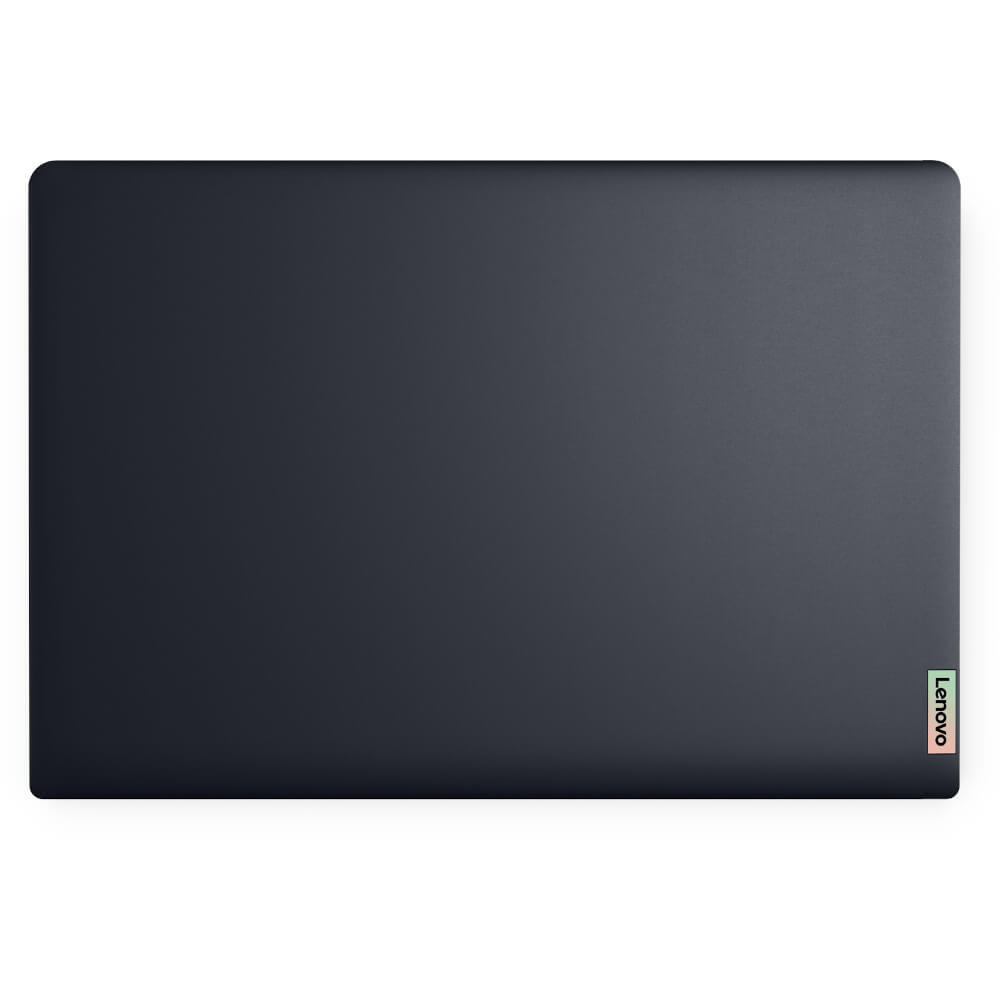 T-ProTek Lüfter Kühler Fan kompatibel für Lenovo IdeaPad 3-17IML05