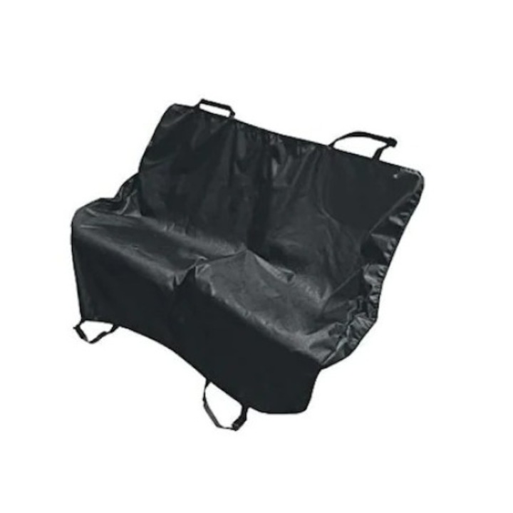 Автотапицерия Petex Premium, Постелка за куче, Универсална