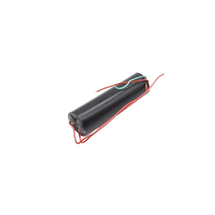 Генераторен модул за високо напрежение 3.7V - 6V при 1000KV OKY3720-1
